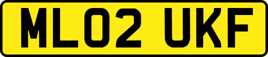 ML02UKF