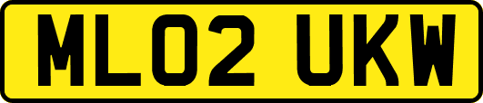 ML02UKW
