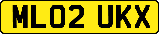 ML02UKX