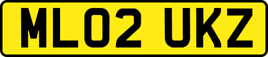 ML02UKZ