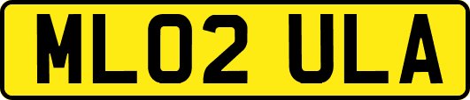 ML02ULA