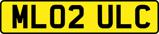 ML02ULC