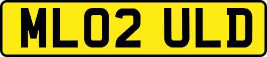 ML02ULD