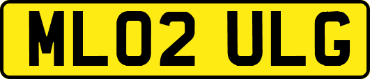 ML02ULG