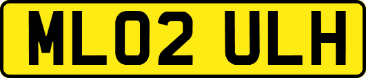 ML02ULH