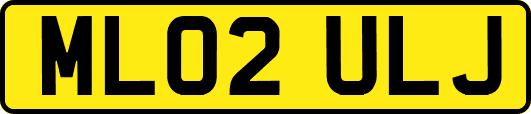 ML02ULJ