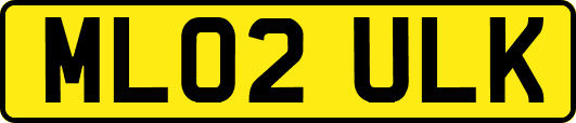 ML02ULK