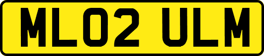 ML02ULM