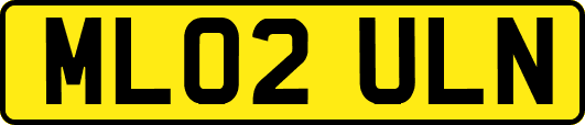 ML02ULN