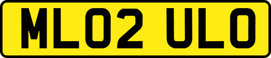 ML02ULO