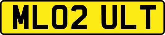 ML02ULT