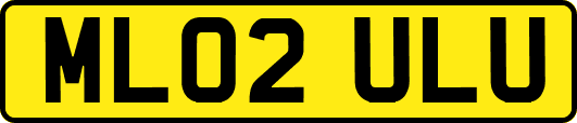 ML02ULU