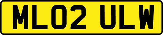 ML02ULW