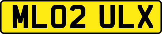 ML02ULX