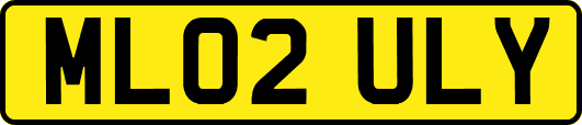 ML02ULY