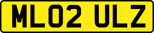 ML02ULZ