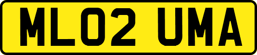 ML02UMA