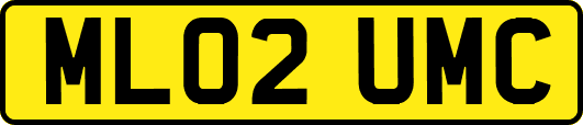 ML02UMC