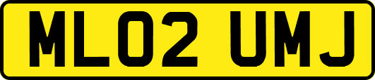 ML02UMJ