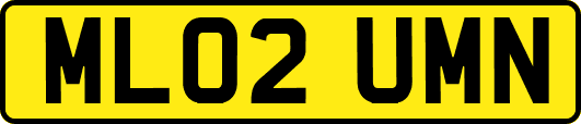 ML02UMN