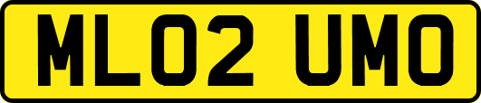 ML02UMO