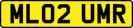 ML02UMR