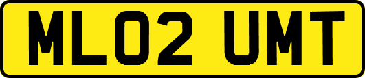 ML02UMT