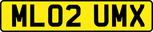 ML02UMX