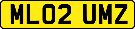 ML02UMZ