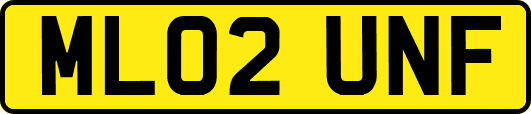 ML02UNF