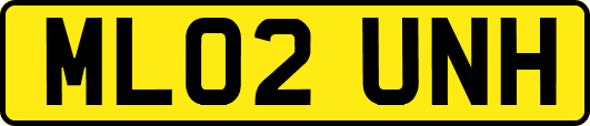 ML02UNH