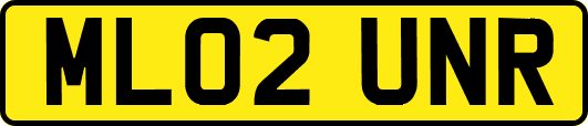 ML02UNR