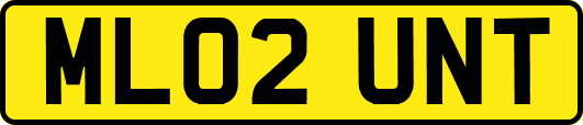 ML02UNT