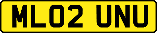 ML02UNU