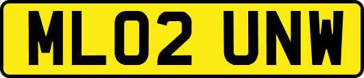 ML02UNW