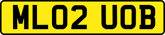 ML02UOB