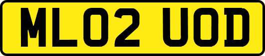 ML02UOD