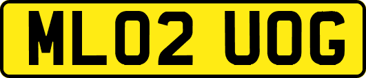 ML02UOG