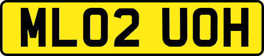 ML02UOH