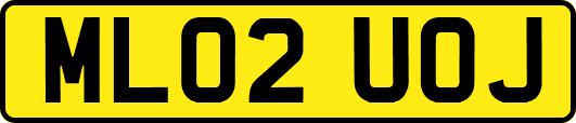 ML02UOJ