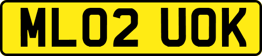 ML02UOK