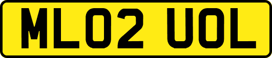 ML02UOL