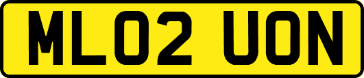 ML02UON