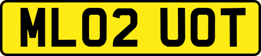 ML02UOT