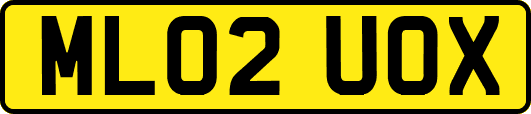 ML02UOX