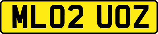 ML02UOZ