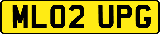 ML02UPG