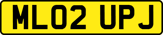 ML02UPJ