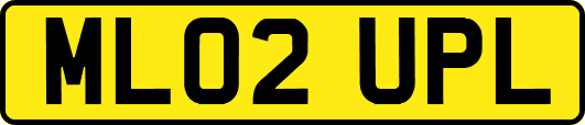 ML02UPL