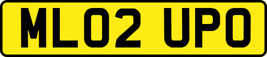 ML02UPO